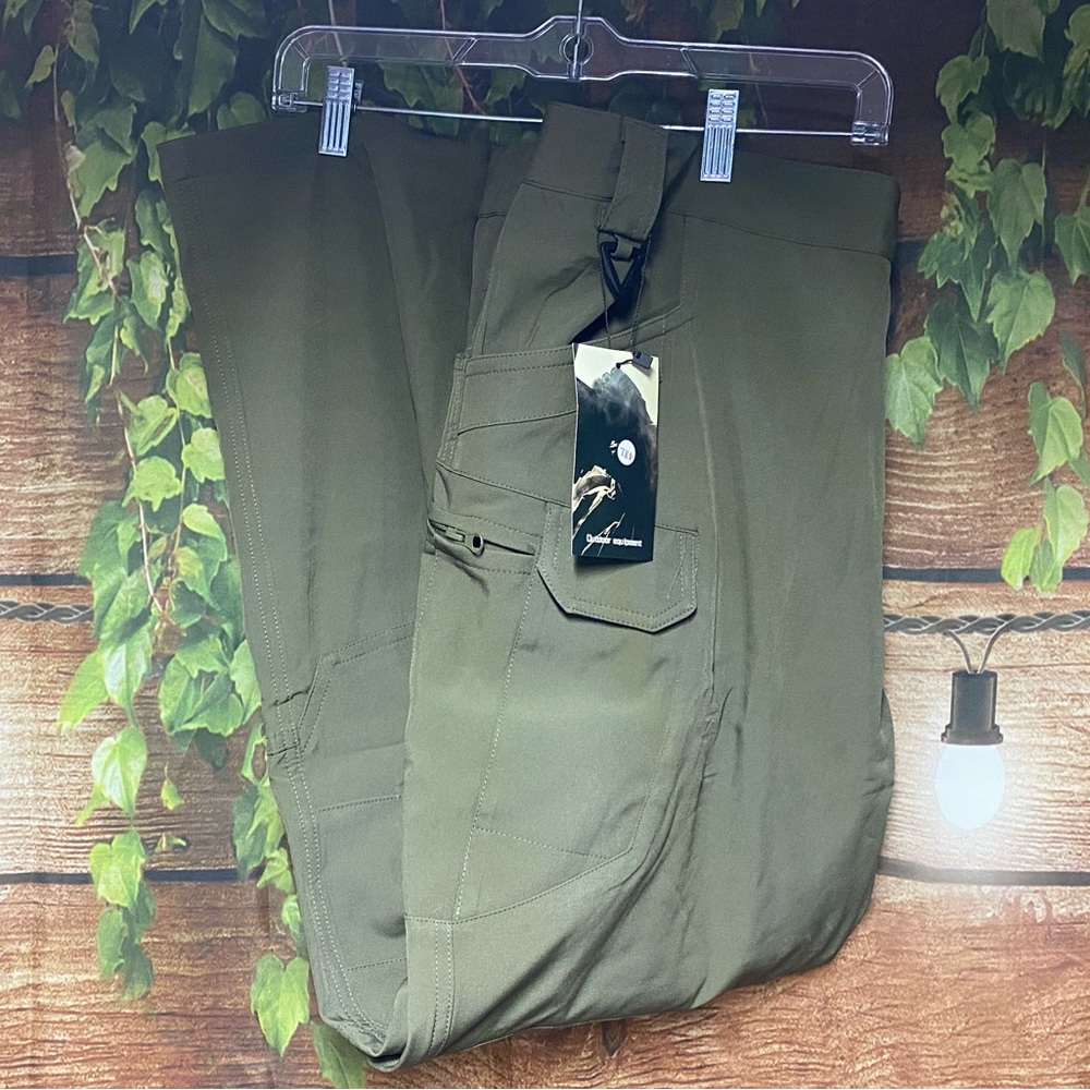 🆕 Mens tactical/cargo pants